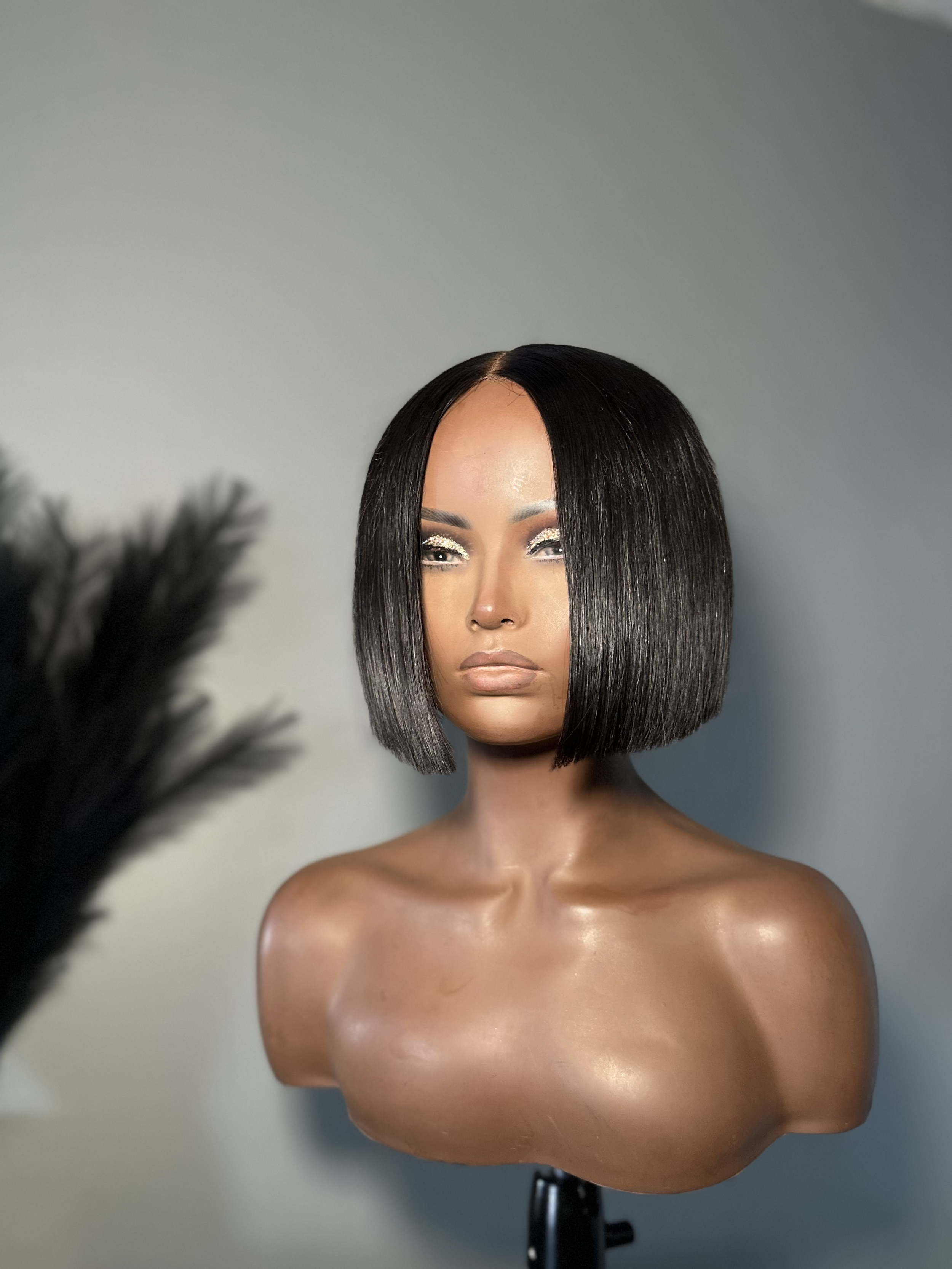 SHOP — MajesticLUX